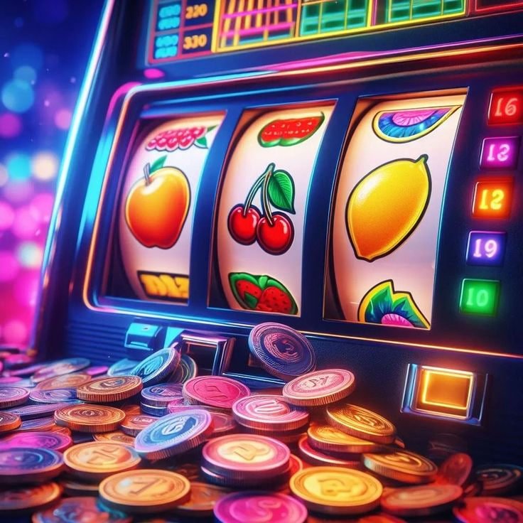 Pengguna mobile membaca panduan subtoto