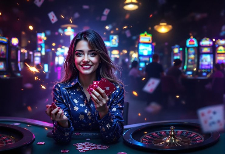 Pengguna mobile membaca event subtoto