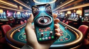 Pusat bantuan mobile untuk pengguna dewasa